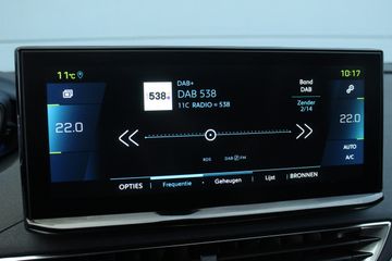 Voertuigafbeelding 24