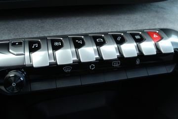 Voertuigafbeelding 29