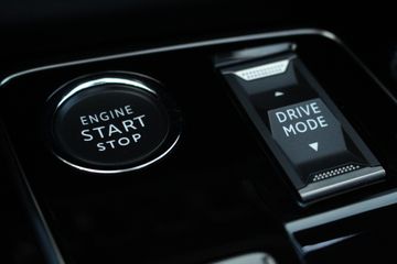 Voertuigafbeelding 30