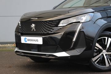 Voertuigafbeelding 36