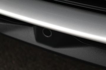 Voertuigafbeelding 37