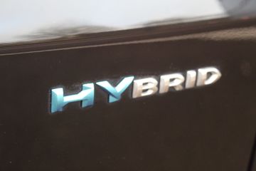 Voertuigafbeelding 38