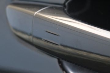 Voertuigafbeelding 39