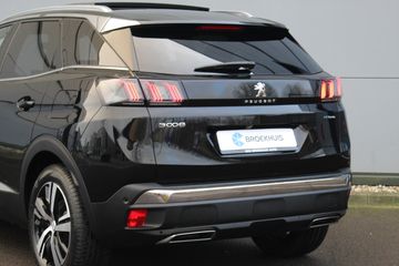 Voertuigafbeelding 40