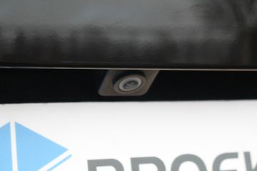 Voertuigafbeelding 41