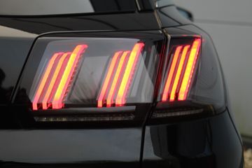 Voertuigafbeelding 42