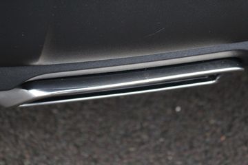 Voertuigafbeelding 43