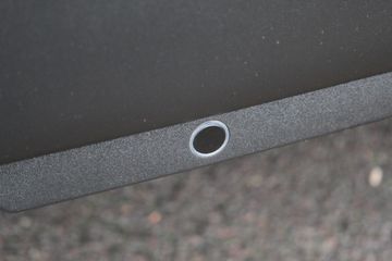 Voertuigafbeelding 44