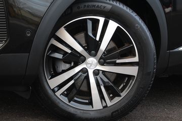 Voertuigafbeelding 7