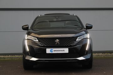 Voertuigafbeelding 8