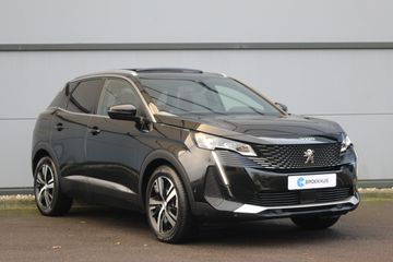 Voertuigafbeelding 9