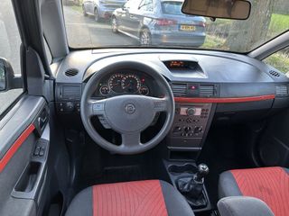 Voertuigafbeelding 1