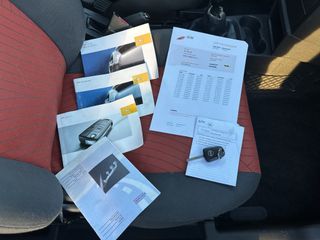 Voertuigafbeelding 11