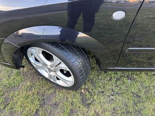 Voertuigafbeelding 17