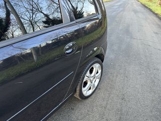 Voertuigafbeelding 20