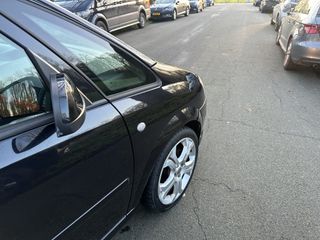 Voertuigafbeelding 23