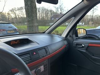 Voertuigafbeelding 25