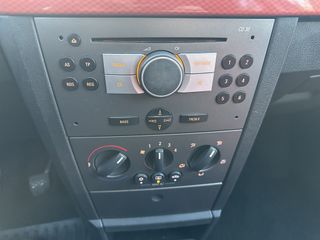 Voertuigafbeelding 27