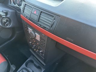 Voertuigafbeelding 28