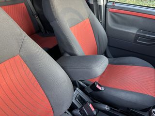 Voertuigafbeelding 29