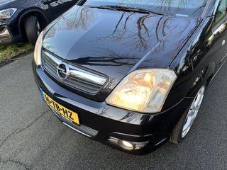 Voertuigafbeelding 31