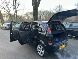 Voertuigafbeelding 32