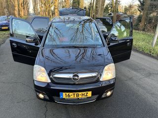 Voertuigafbeelding 36