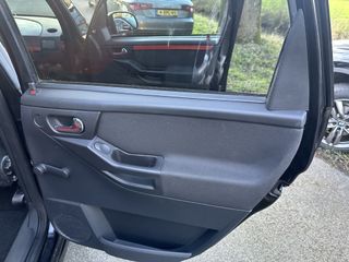 Voertuigafbeelding 38