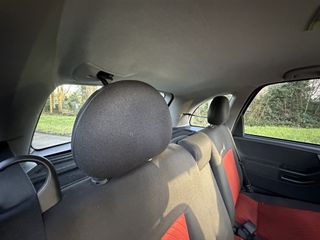 Voertuigafbeelding 39