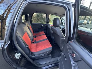 Voertuigafbeelding 40