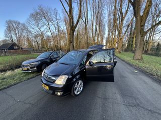 Voertuigafbeelding 41