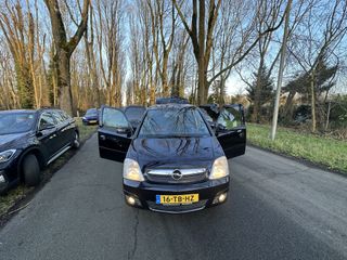 Voertuigafbeelding 42