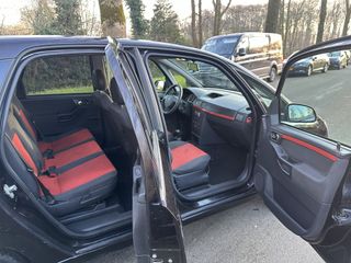 Voertuigafbeelding 43