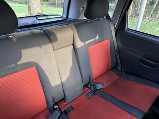 Voertuigafbeelding 44