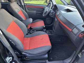 Voertuigafbeelding 45