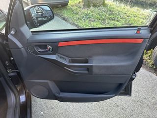 Voertuigafbeelding 46