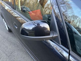 Voertuigafbeelding 48