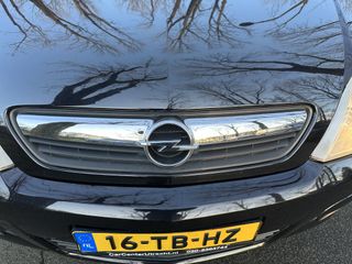 Voertuigafbeelding 49