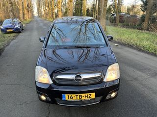 Voertuigafbeelding 50