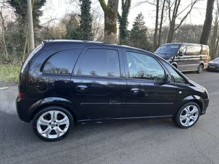 Voertuigafbeelding 51