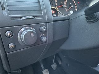 Voertuigafbeelding 52