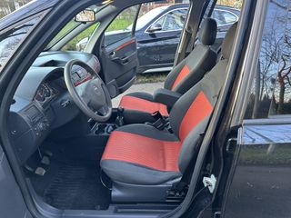 Voertuigafbeelding 54