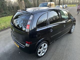 Voertuigafbeelding 55