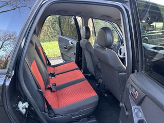 Voertuigafbeelding 56