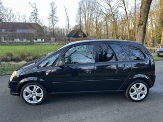 Voertuigafbeelding 59