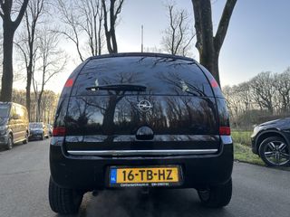 Voertuigafbeelding 62