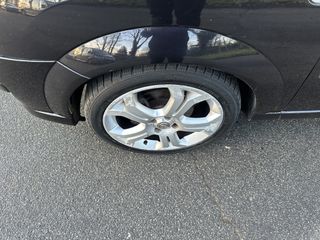 Voertuigafbeelding 63