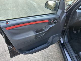 Voertuigafbeelding 64