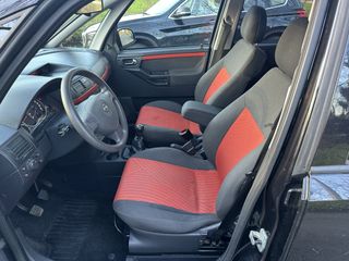 Voertuigafbeelding 65