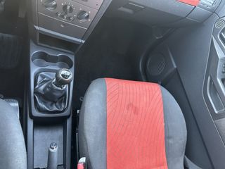 Voertuigafbeelding 66